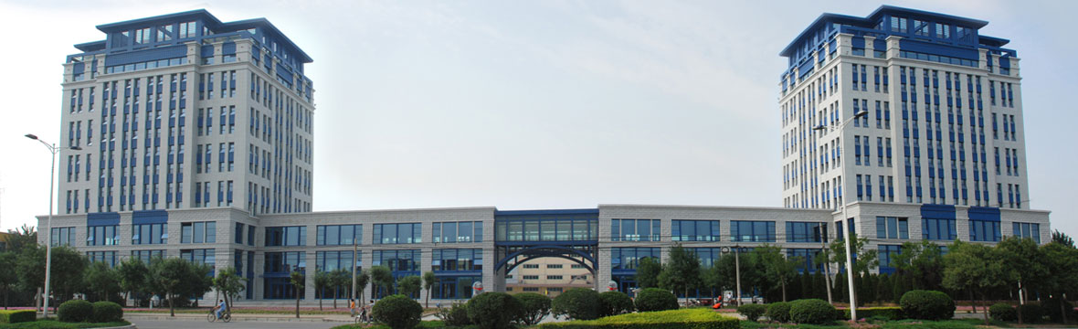 ���A��(sh��)�꺆(ji��n)��